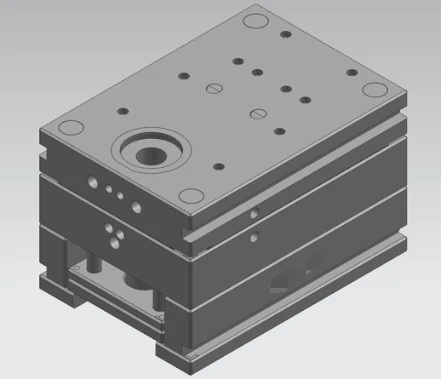 mold-4 mold-4